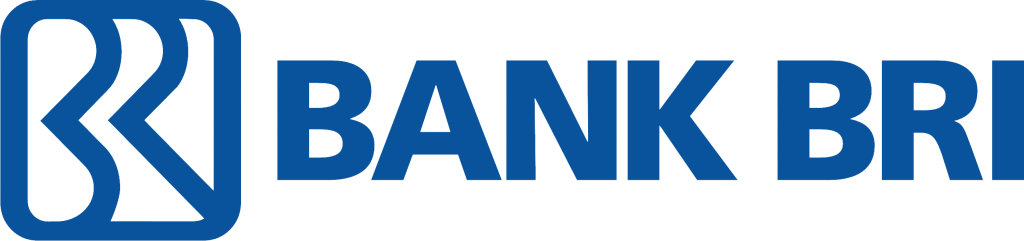 logo bri