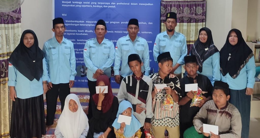 whatsapp image 2025 12 06 at 05.13.59 e(2)