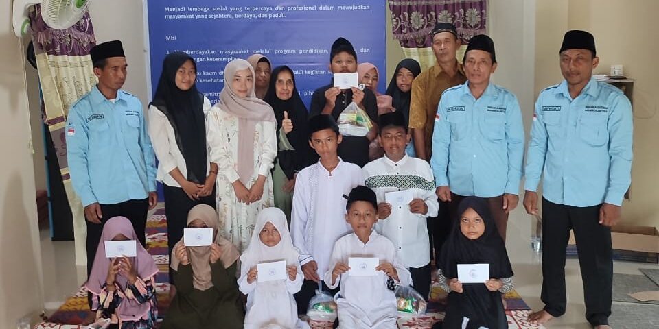 whatsapp image 2025 12 06 at 05.17.241