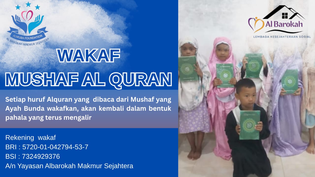 whatsapp image 2025 12 30 at 06.03.01