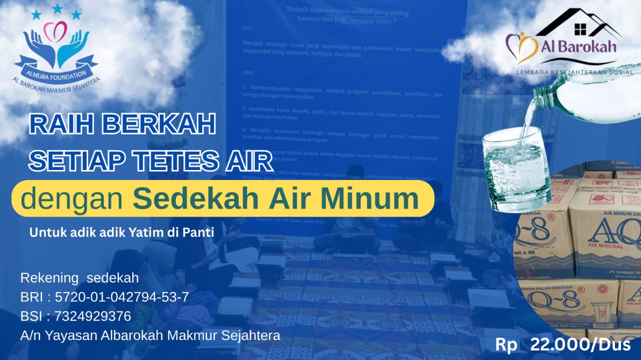 whatsapp image 2025 12 28 at 20.10.39