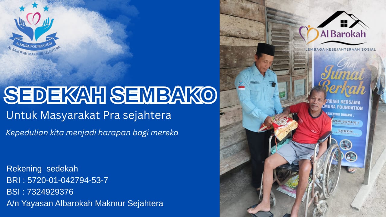 whatsapp image 2025 12 28 at 20.10.40 (1)