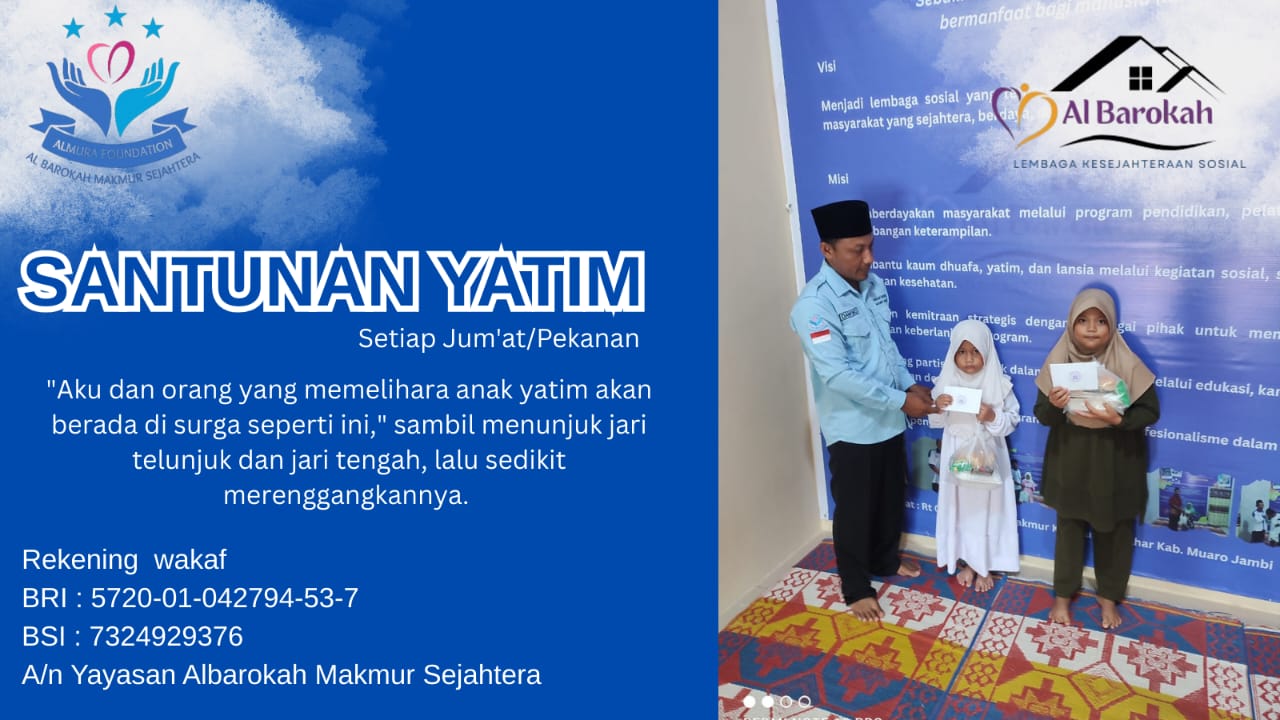 whatsapp image 2025 12 28 at 20.10.41 (4)