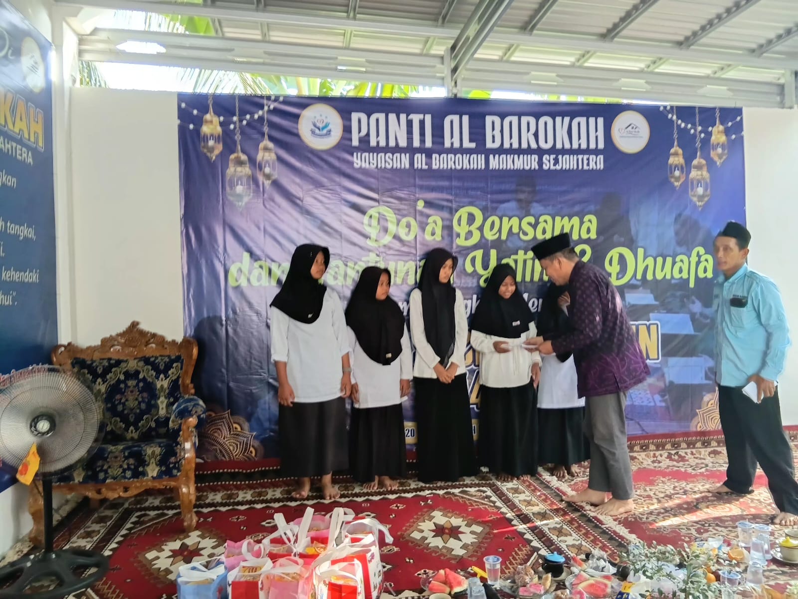 beranda 4c82fe7d b76c 42a3 9319 2b60487e2eaa